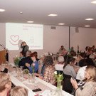 2023_05_12 Krankenpflegeverein_JHV_c_R_Sonderegger_071.JPG