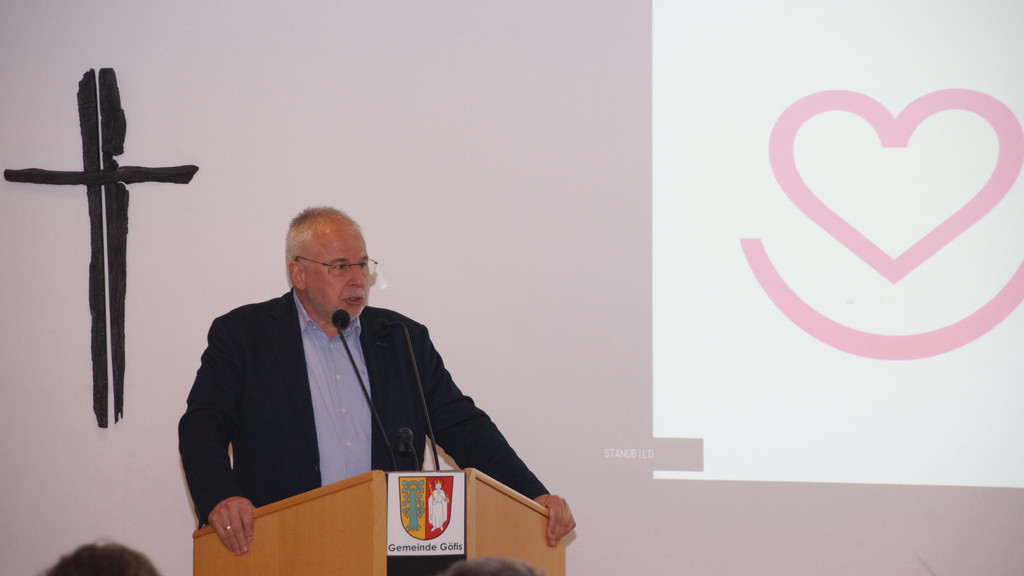 2023_05_12 Krankenpflegeverein_JHV_c_R_Sonderegger_074.JPG