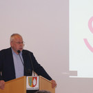 2023_05_12 Krankenpflegeverein_JHV_c_R_Sonderegger_074.JPG