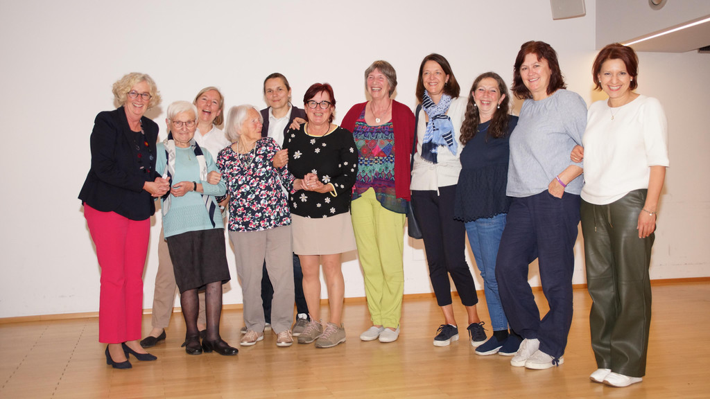 2023_05_12 Krankenpflegeverein_JHV_c_R_Sonderegger_124.JPG