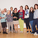 2023_05_12 Krankenpflegeverein_JHV_c_R_Sonderegger_124.JPG