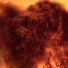 2023-05-19T095211Z_1241739309_RC2L11AH7Q2Y_RTRMADP_3_EUROPE-WEATHER-SPAIN-WILDFIRE.JPG