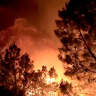 2023-05-19T094723Z_775973136_RC2L11A0VY8J_RTRMADP_3_EUROPE-WEATHER-SPAIN-WILDFIRE.JPG