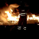 2023-05-19T094735Z_1718800851_RC2L11AJGRA6_RTRMADP_3_EUROPE-WEATHER-SPAIN-WILDFIRE.JPG