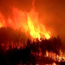 2023-05-19T094436Z_1262802418_RC2L11ACEUU7_RTRMADP_3_EUROPE-WEATHER-SPAIN-WILDFIRE.JPG
