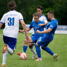 file7q9vqanpowp1avdv3c17.jpg
