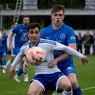 file7q9vqas73itel3nxbmr.jpg