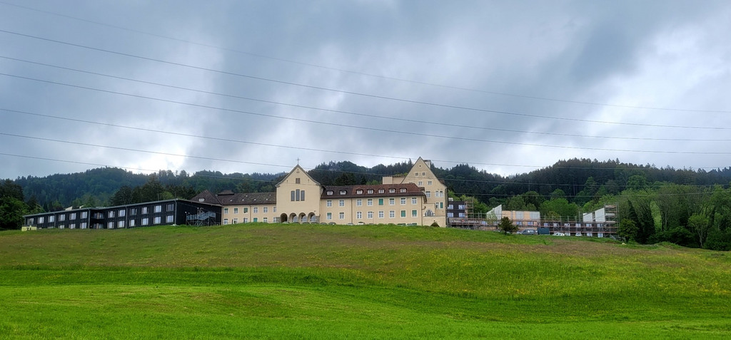 Lochau Jesuheim UMZUG ins Haus Pf__nder 16-05-2023 _1_.jpg