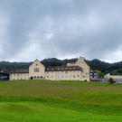 Lochau Jesuheim UMZUG ins Haus Pf__nder 16-05-2023 _1_.jpg