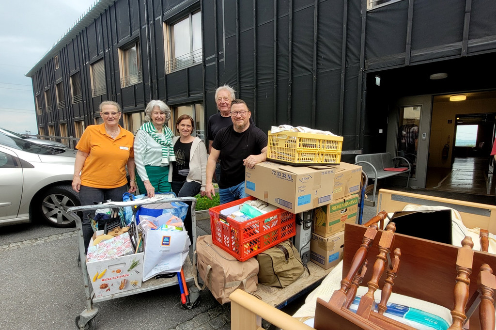 Lochau Jesuheim UMZUG ins Haus Pf__nder 16-05-2023 _8_.jpg