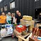 Lochau Jesuheim UMZUG ins Haus Pf__nder 16-05-2023 _8_.jpg