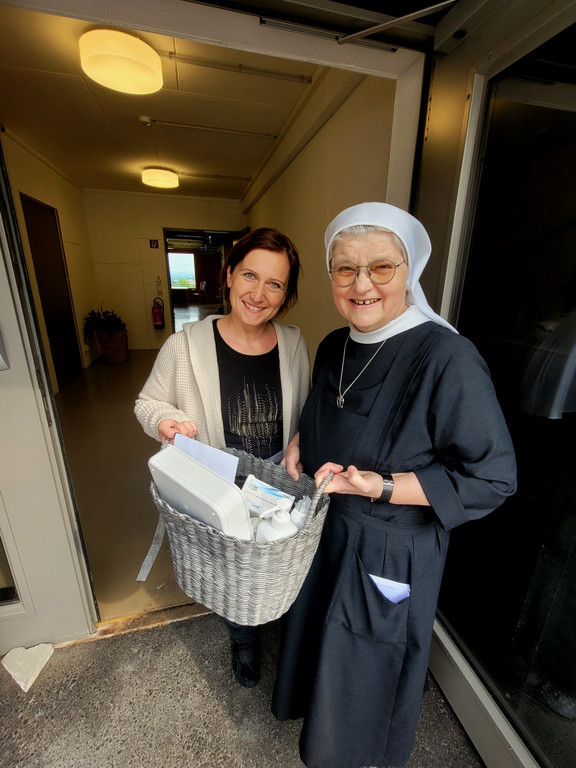 Lochau Jesuheim UMZUG ins Haus Pf__nder 16-05-2023 _11_.jpg