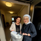 Lochau Jesuheim UMZUG ins Haus Pf__nder 16-05-2023 _11_.jpg