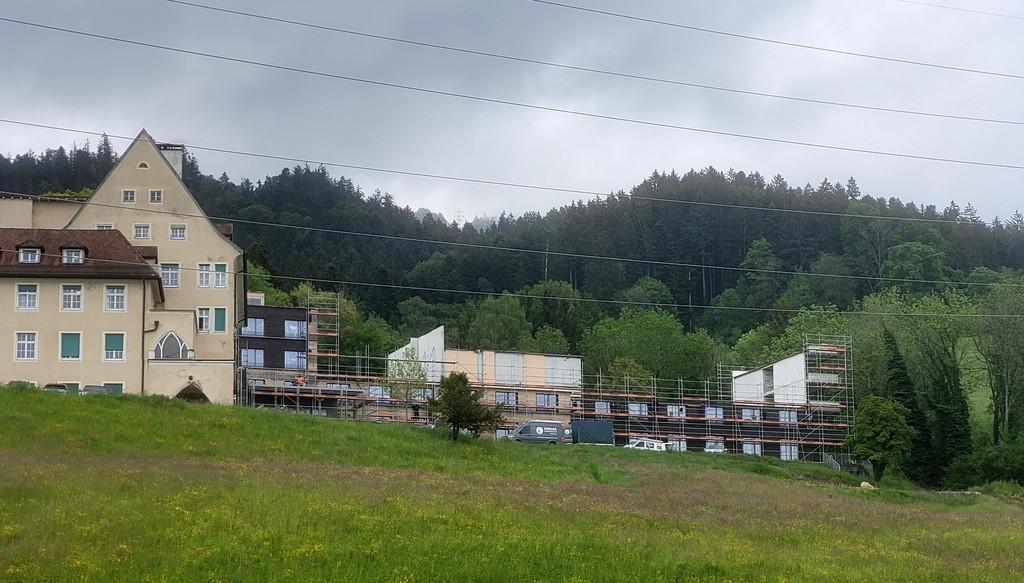 Lochau Jesuheim UMZUG ins Haus Pf__nder 16-05-2023 _2_.jpg