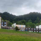 Lochau Jesuheim UMZUG ins Haus Pf__nder 16-05-2023 _2_.jpg