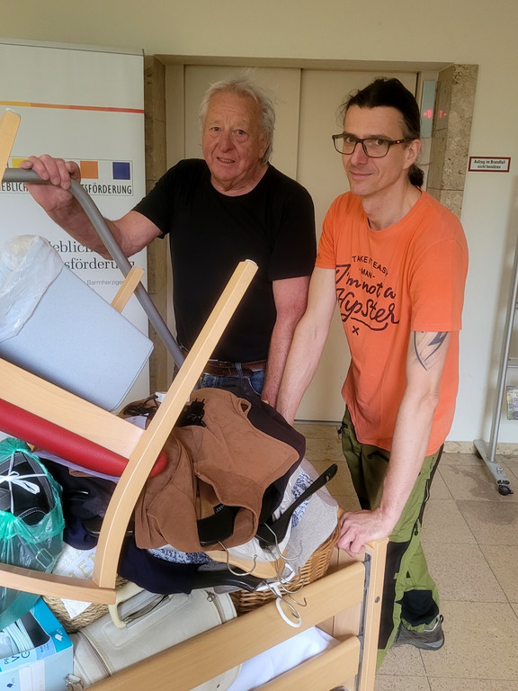 Lochau Jesuheim UMZUG ins Haus Pf__nder 16-05-2023 _21_.jpg