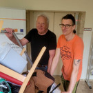 Lochau Jesuheim UMZUG ins Haus Pf__nder 16-05-2023 _21_.jpg