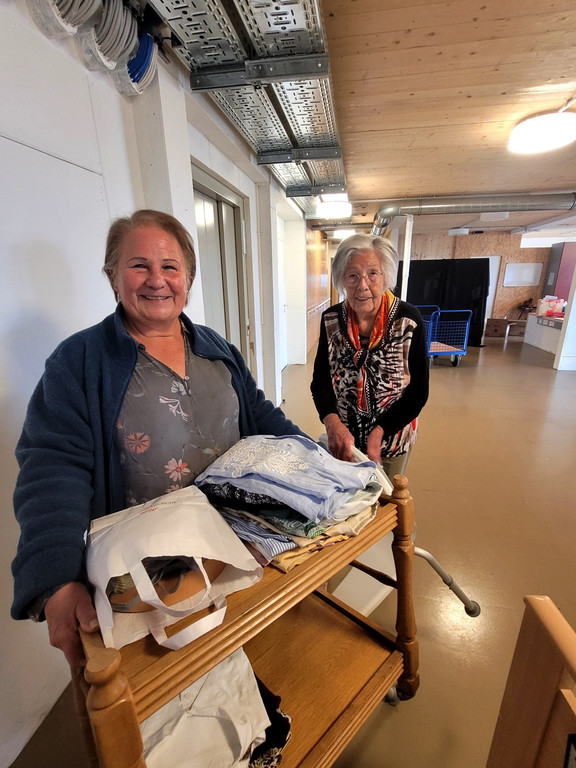 Lochau Jesuheim UMZUG ins Haus Pf__nder 16-05-2023 _5_.jpg