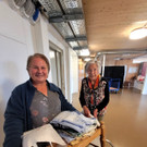 Lochau Jesuheim UMZUG ins Haus Pf__nder 16-05-2023 _5_.jpg