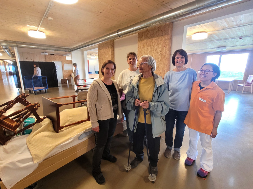 Lochau Jesuheim UMZUG ins Haus Pf__nder 16-05-2023 _7_.jpg