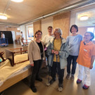 Lochau Jesuheim UMZUG ins Haus Pf__nder 16-05-2023 _7_.jpg