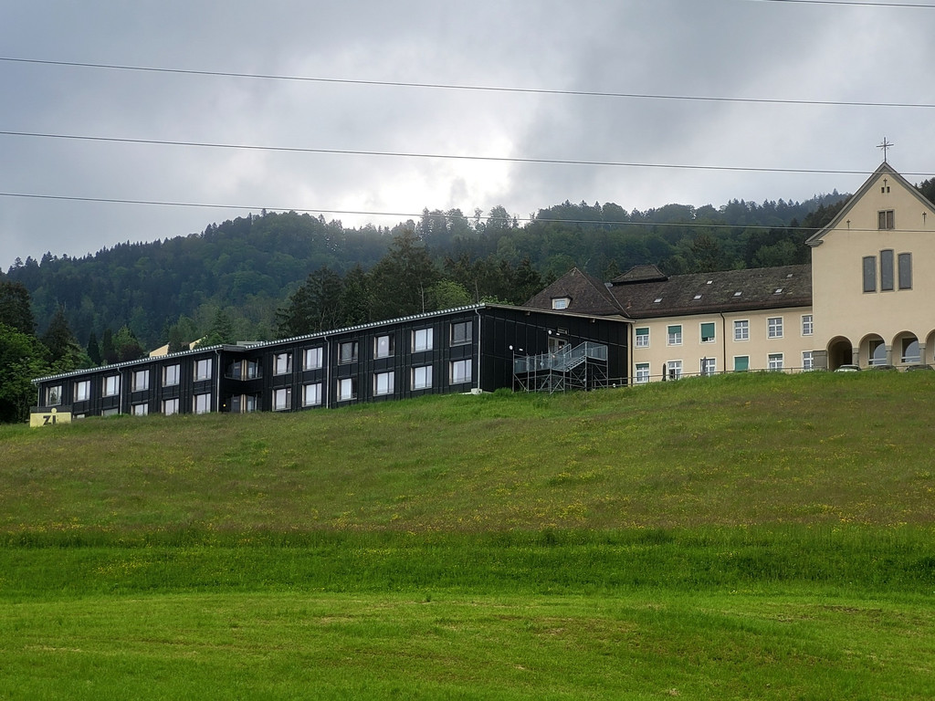 Lochau Jesuheim UMZUG ins Haus Pf__nder 16-05-2023 _3_.jpg