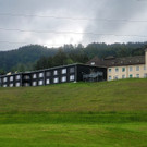 Lochau Jesuheim UMZUG ins Haus Pf__nder 16-05-2023 _3_.jpg