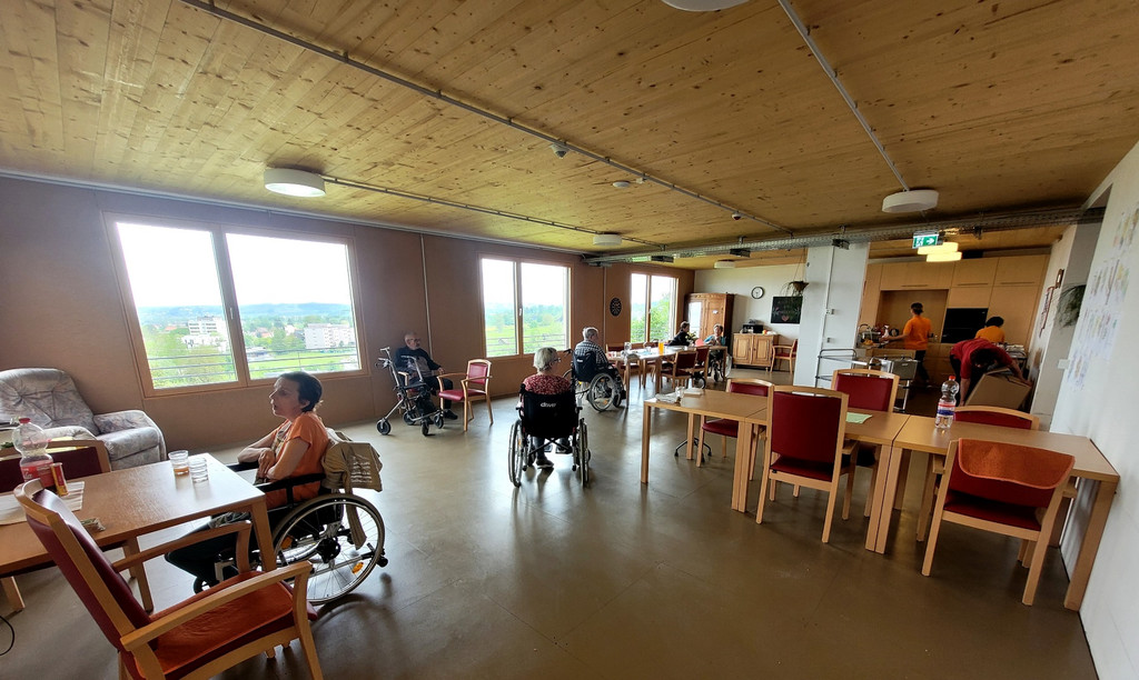 Lochau Jesuheim UMZUG ins Haus Pf__nder 16-05-2023 _13_.jpg