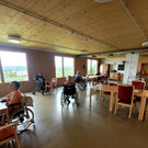 Lochau Jesuheim UMZUG ins Haus Pf__nder 16-05-2023 _13_.jpg