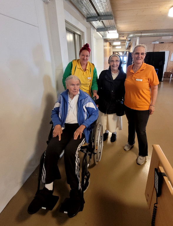 Lochau Jesuheim UMZUG ins Haus Pf__nder 16-05-2023 _6_.jpg