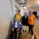 Lochau Jesuheim UMZUG ins Haus Pf__nder 16-05-2023 _6_.jpg