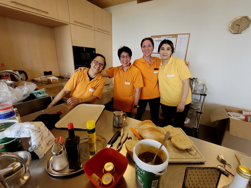 Lochau Jesuheim UMZUG ins Haus Pf__nder 16-05-2023 _12_.jpg