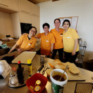 Lochau Jesuheim UMZUG ins Haus Pf__nder 16-05-2023 _12_.jpg