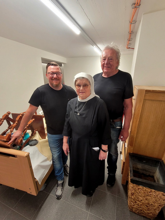 Lochau Jesuheim UMZUG ins Haus Pf__nder 16-05-2023 _10_.jpg