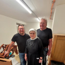 Lochau Jesuheim UMZUG ins Haus Pf__nder 16-05-2023 _10_.jpg