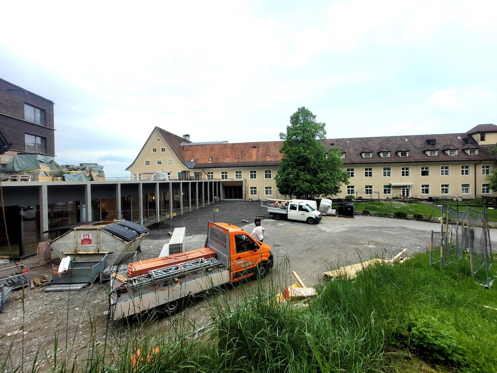 Lochau Jesuheim UMZUG ins Haus Pf__nder 16-05-2023 _16_.jpg