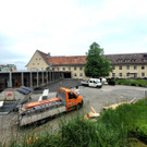 Lochau Jesuheim UMZUG ins Haus Pf__nder 16-05-2023 _16_.jpg