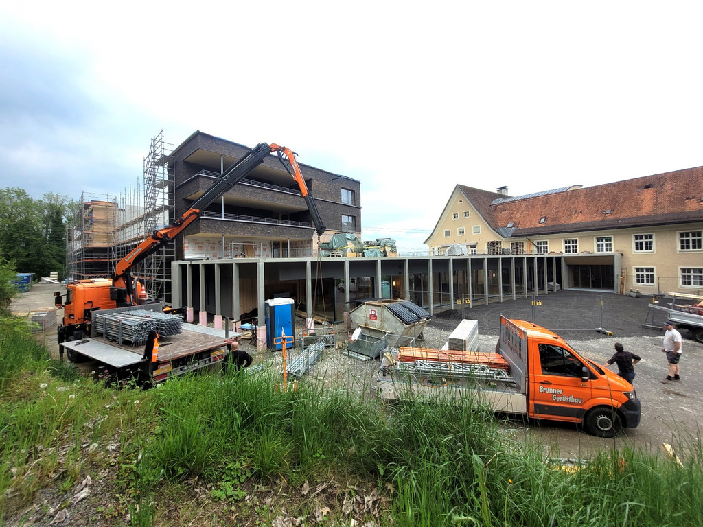 Lochau Jesuheim UMZUG ins Haus Pf__nder 16-05-2023 _14_.jpg