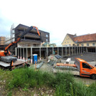 Lochau Jesuheim UMZUG ins Haus Pf__nder 16-05-2023 _14_.jpg