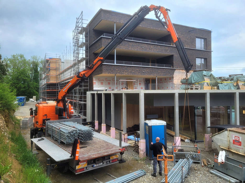 Lochau Jesuheim UMZUG ins Haus Pf__nder 16-05-2023 _15_.jpg