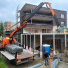 Lochau Jesuheim UMZUG ins Haus Pf__nder 16-05-2023 _15_.jpg