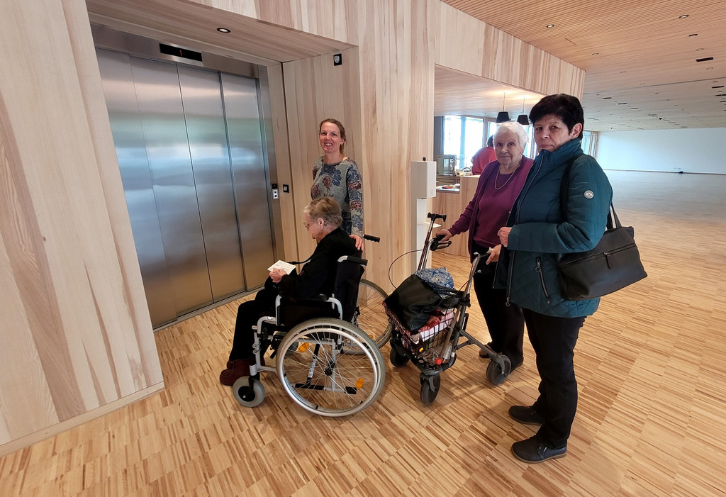 Lochau Jesuheim UMZUG ins Haus Pf__nder 16-05-2023 _17_.jpg