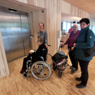 Lochau Jesuheim UMZUG ins Haus Pf__nder 16-05-2023 _17_.jpg