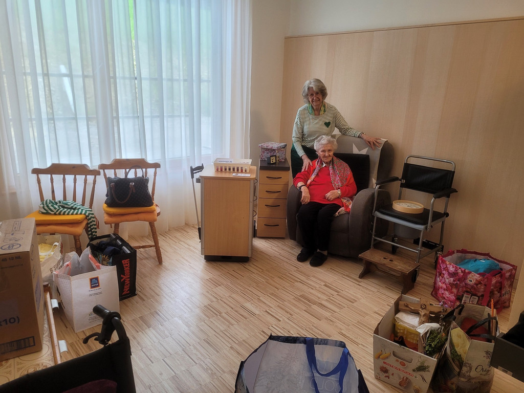 Lochau Jesuheim UMZUG ins Haus Pf__nder 16-05-2023 _19_.jpg