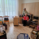 Lochau Jesuheim UMZUG ins Haus Pf__nder 16-05-2023 _19_.jpg