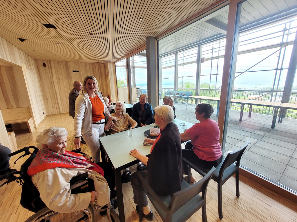 Lochau Jesuheim UMZUG ins Haus Pf__nder 16-05-2023 _18_.jpg