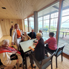 Lochau Jesuheim UMZUG ins Haus Pf__nder 16-05-2023 _18_.jpg