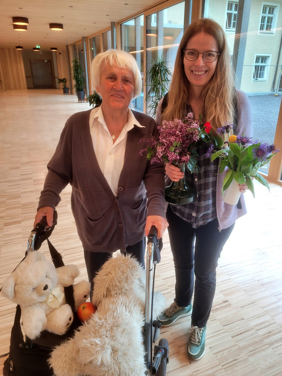 Lochau Jesuheim UMZUG ins Haus Pf__nder 16-05-2023 _20_.jpg