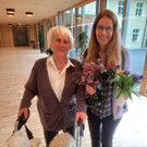 Lochau Jesuheim UMZUG ins Haus Pf__nder 16-05-2023 _20_.jpg