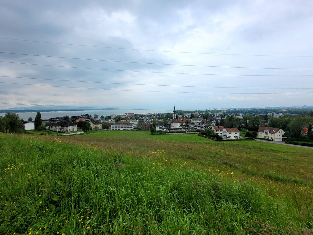 Lochau Jesuheim UMZUG ins Haus Pf__nder 16-05-2023 _4_.jpg